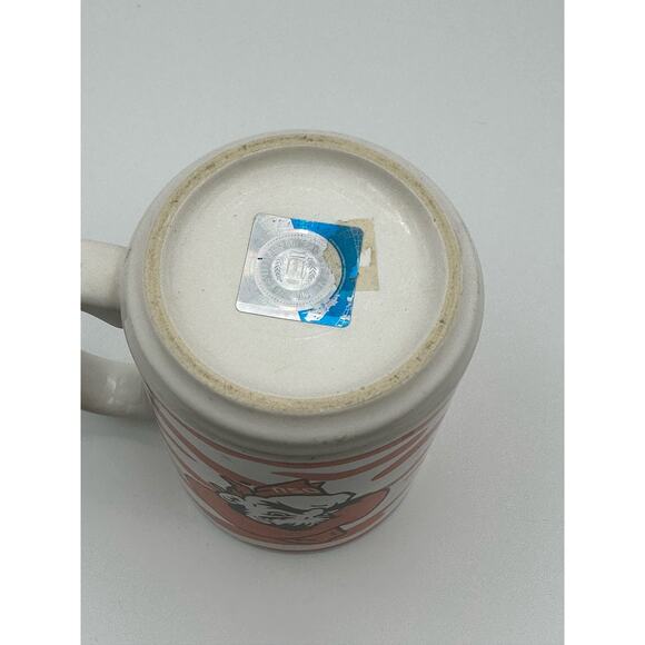 Oklahoma State Cowboys Coffee Tea Mug, OSU Official Licensed - Picture 3 of 5